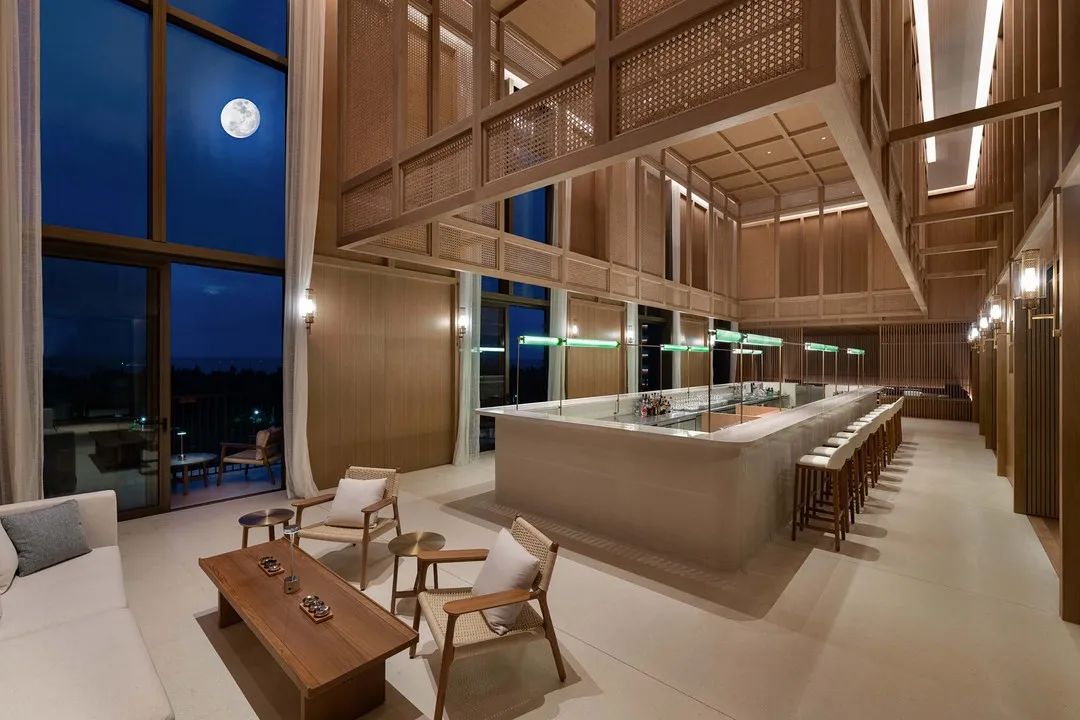 五星級康養(yǎng)酒店裝修設(shè)計推薦:三亞泰康之家度假酒店(圖19) 微信圖片_20230418112351.jpg