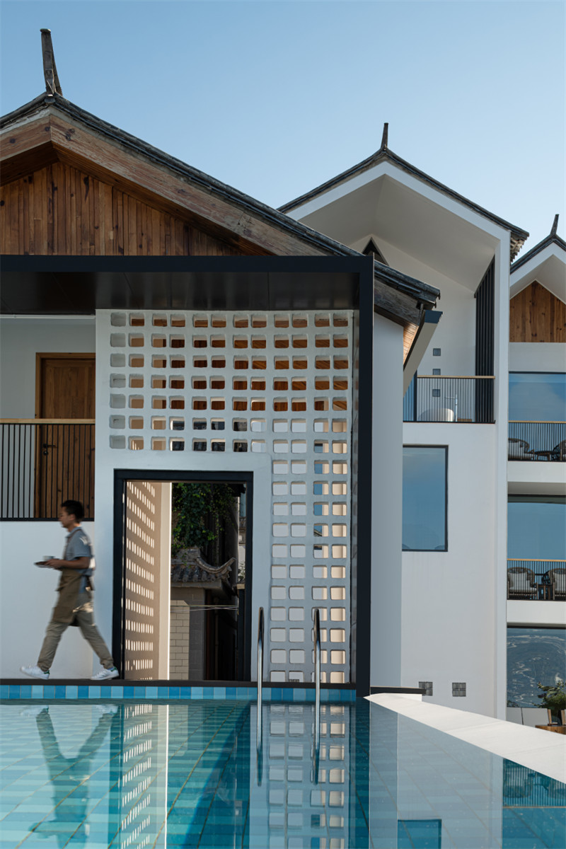 河南民宿設(shè)計公司推薦東方美學(xué)半山民宿裝修設(shè)計(圖2) 2023-06-25 171915.jpg