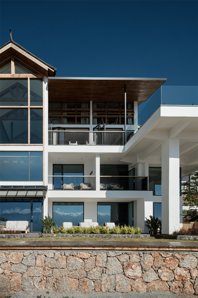 河南民宿設(shè)計公司推薦東方美學(xué)半山民宿裝修設(shè)計(圖3) 2023-06-25 171931.jpg