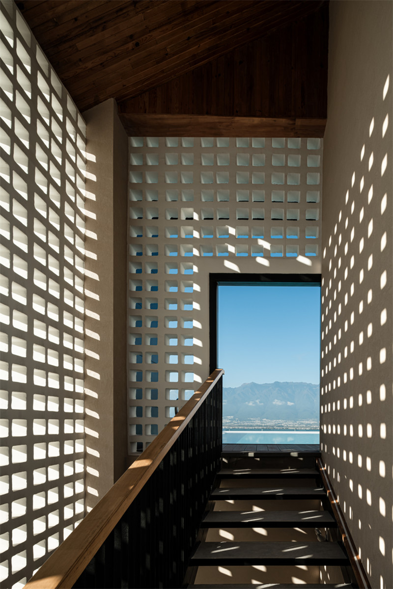 河南民宿設(shè)計公司推薦東方美學(xué)半山民宿裝修設(shè)計(圖4) 2023-06-25 171952.jpg