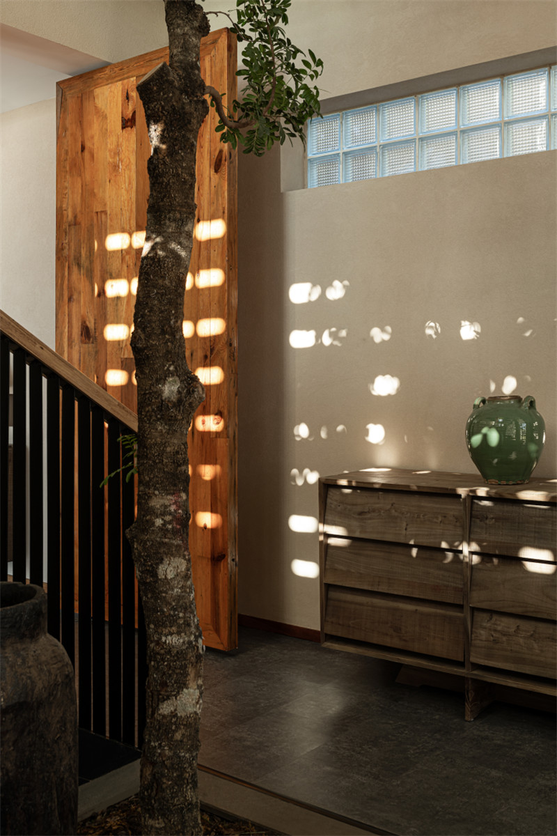 河南民宿設(shè)計公司推薦東方美學(xué)半山民宿裝修設(shè)計(圖6) 2023-06-25 172017.jpg