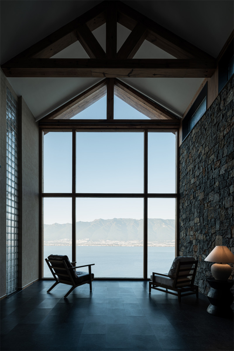 河南民宿設(shè)計公司推薦東方美學(xué)半山民宿裝修設(shè)計(圖7) 2023-06-25 172040.jpg