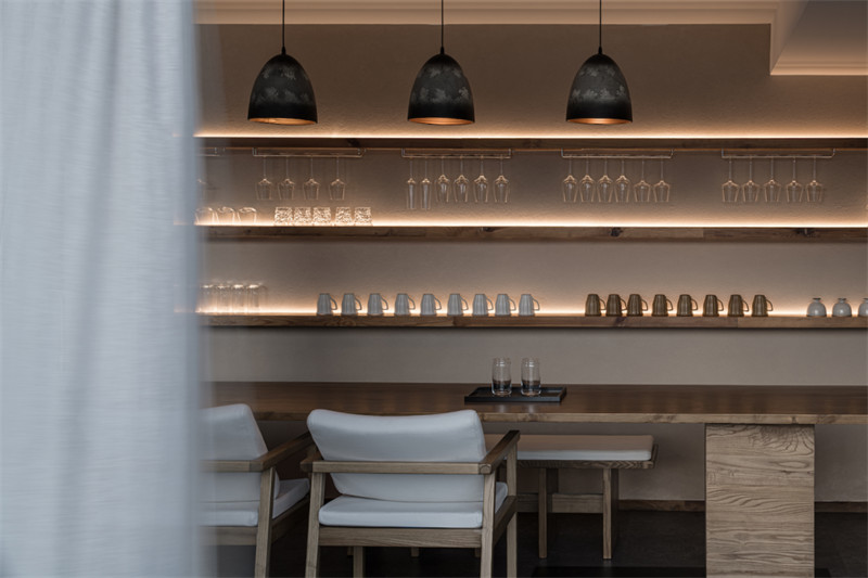 河南民宿設(shè)計公司推薦東方美學(xué)半山民宿裝修設(shè)計(圖8) 2023-06-25 172101.jpg