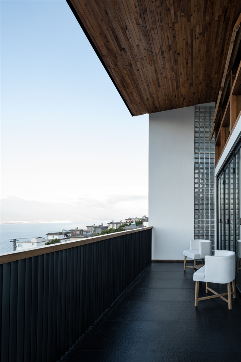 河南民宿設(shè)計公司推薦東方美學(xué)半山民宿裝修設(shè)計(圖9) 2023-06-25 172133.jpg