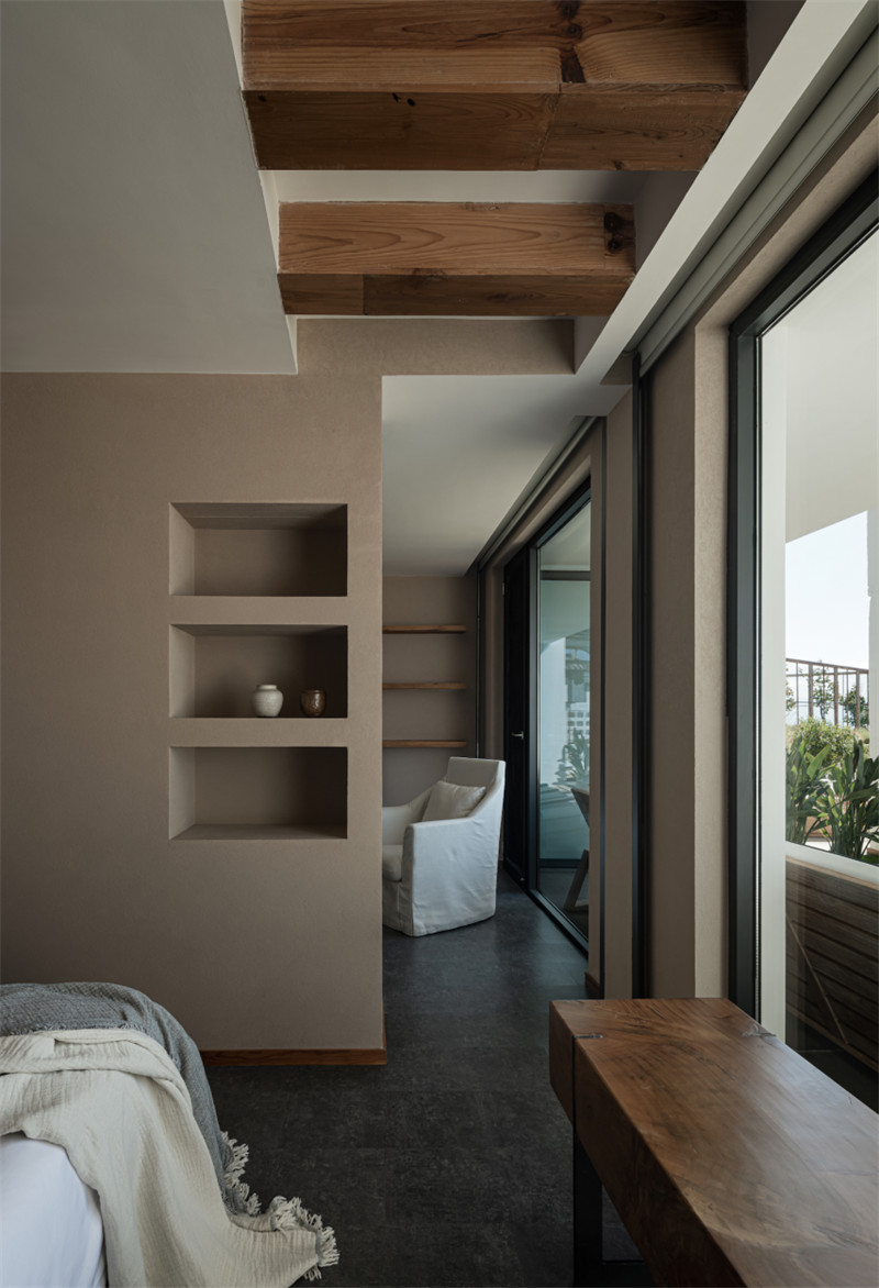 河南民宿設(shè)計公司推薦東方美學(xué)半山民宿裝修設(shè)計(圖10) 2023-06-25 172116.jpg