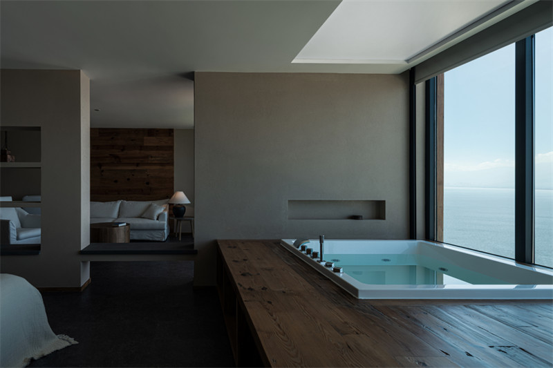 河南民宿設(shè)計公司推薦東方美學(xué)半山民宿裝修設(shè)計(圖11) 2023-06-25 172129.jpg