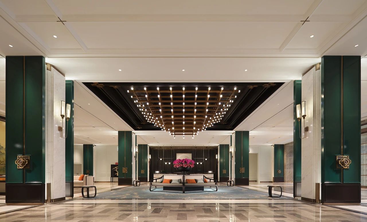 25000㎡開元名都新中式度假酒店裝修設(shè)計(jì)方案(圖3) 微信圖片_20230522095813.jpg