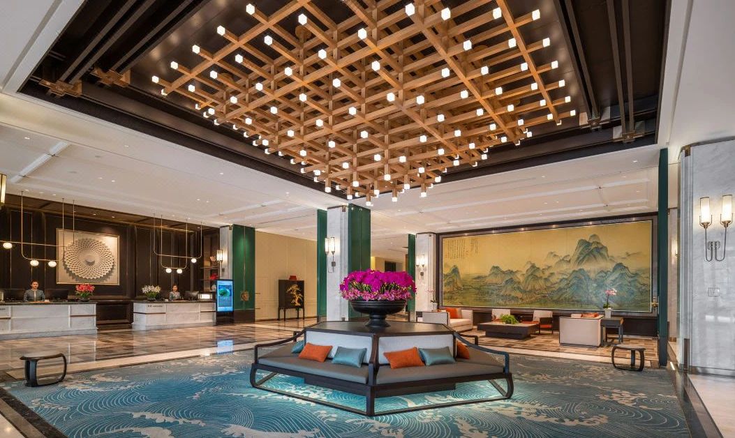 25000㎡開元名都新中式度假酒店裝修設(shè)計(jì)方案(圖5) 微信圖片_20230522095830.jpg