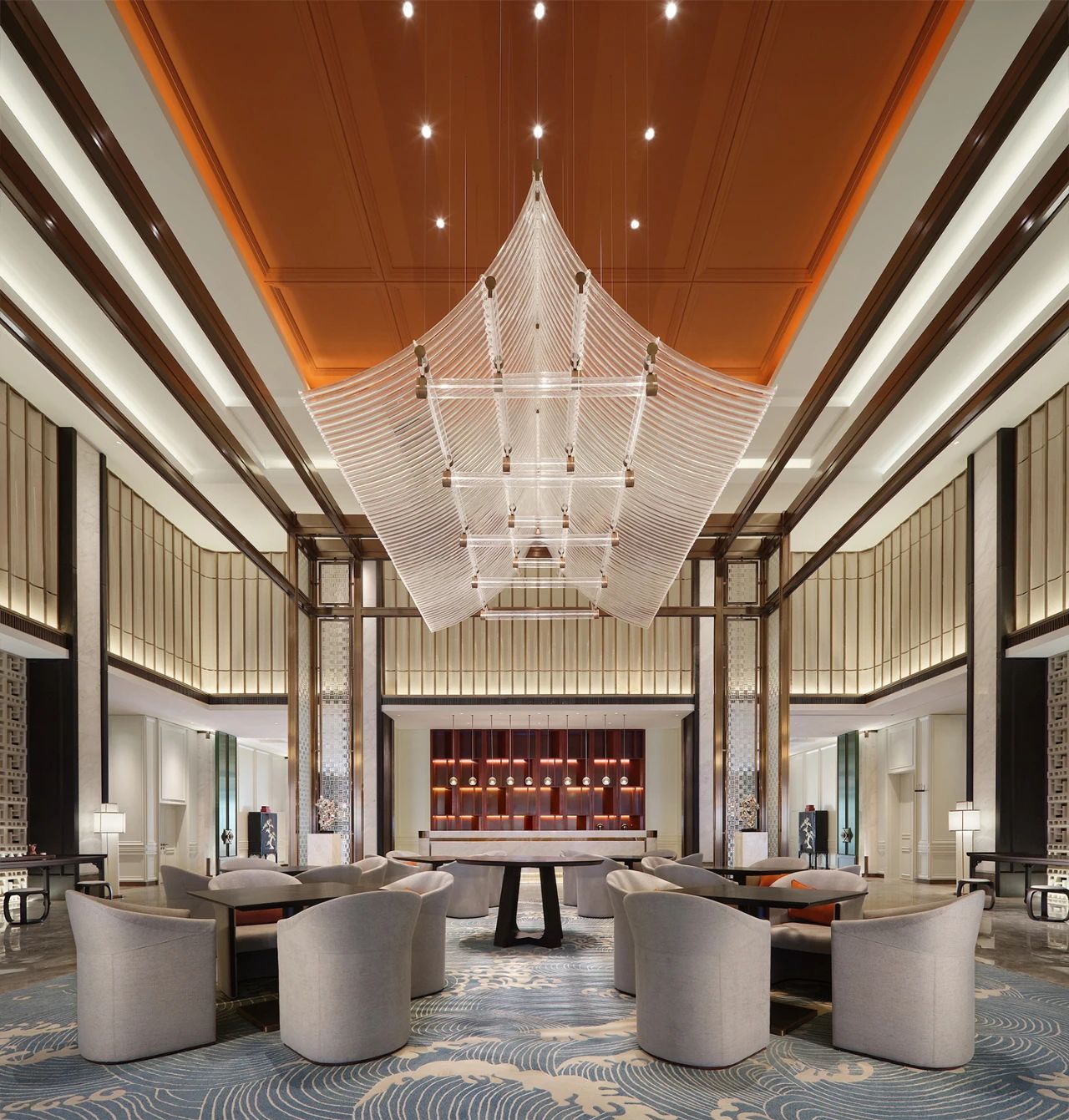 25000㎡開元名都新中式度假酒店裝修設(shè)計(jì)方案(圖6) 微信圖片_20230522095839.jpg