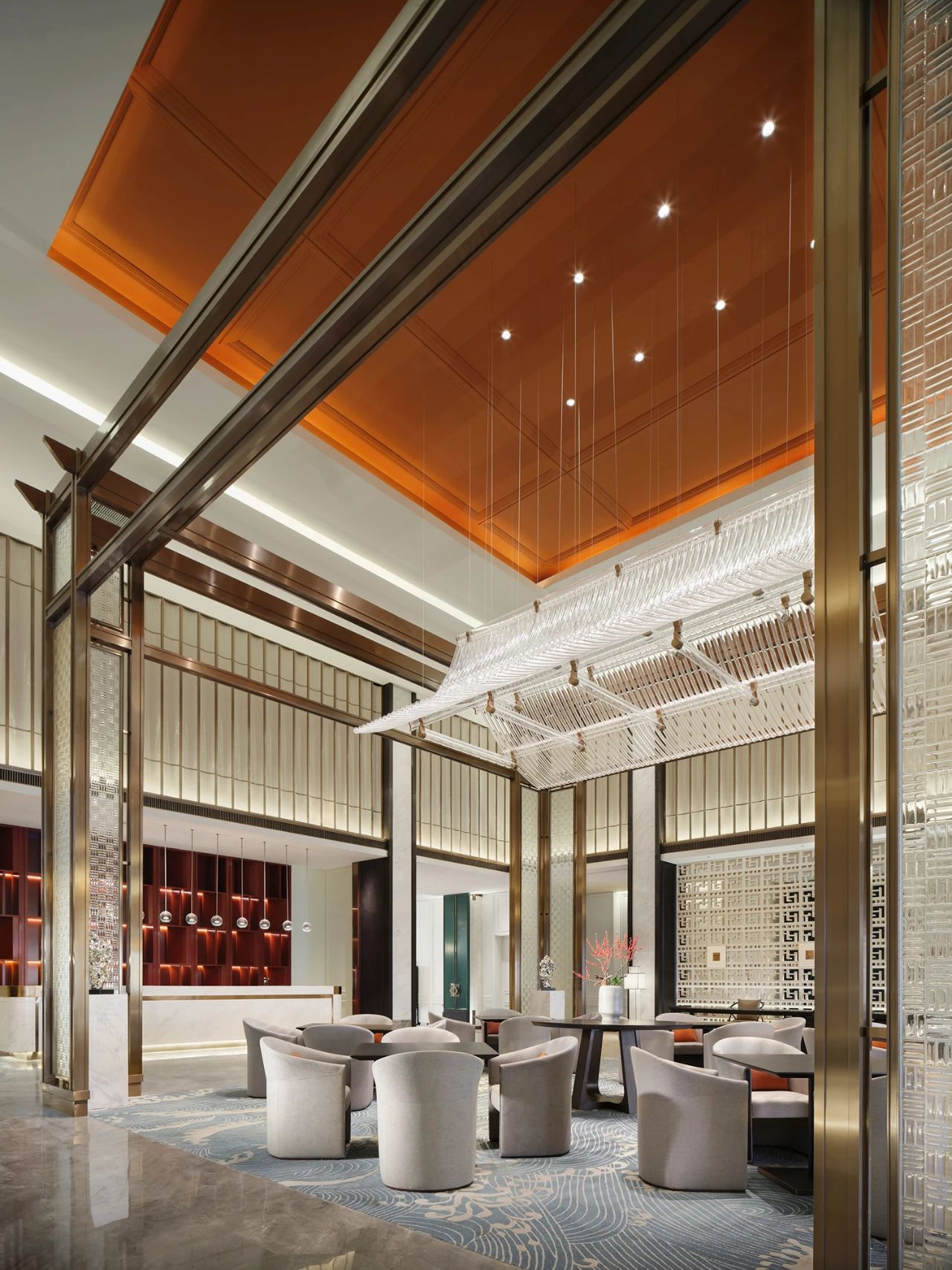25000㎡開元名都新中式度假酒店裝修設(shè)計(jì)方案(圖7) 微信圖片_20230522095842.jpg