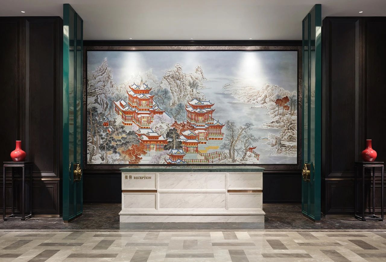 25000㎡開元名都新中式度假酒店裝修設(shè)計(jì)方案(圖8) 微信圖片_20230522095914.jpg