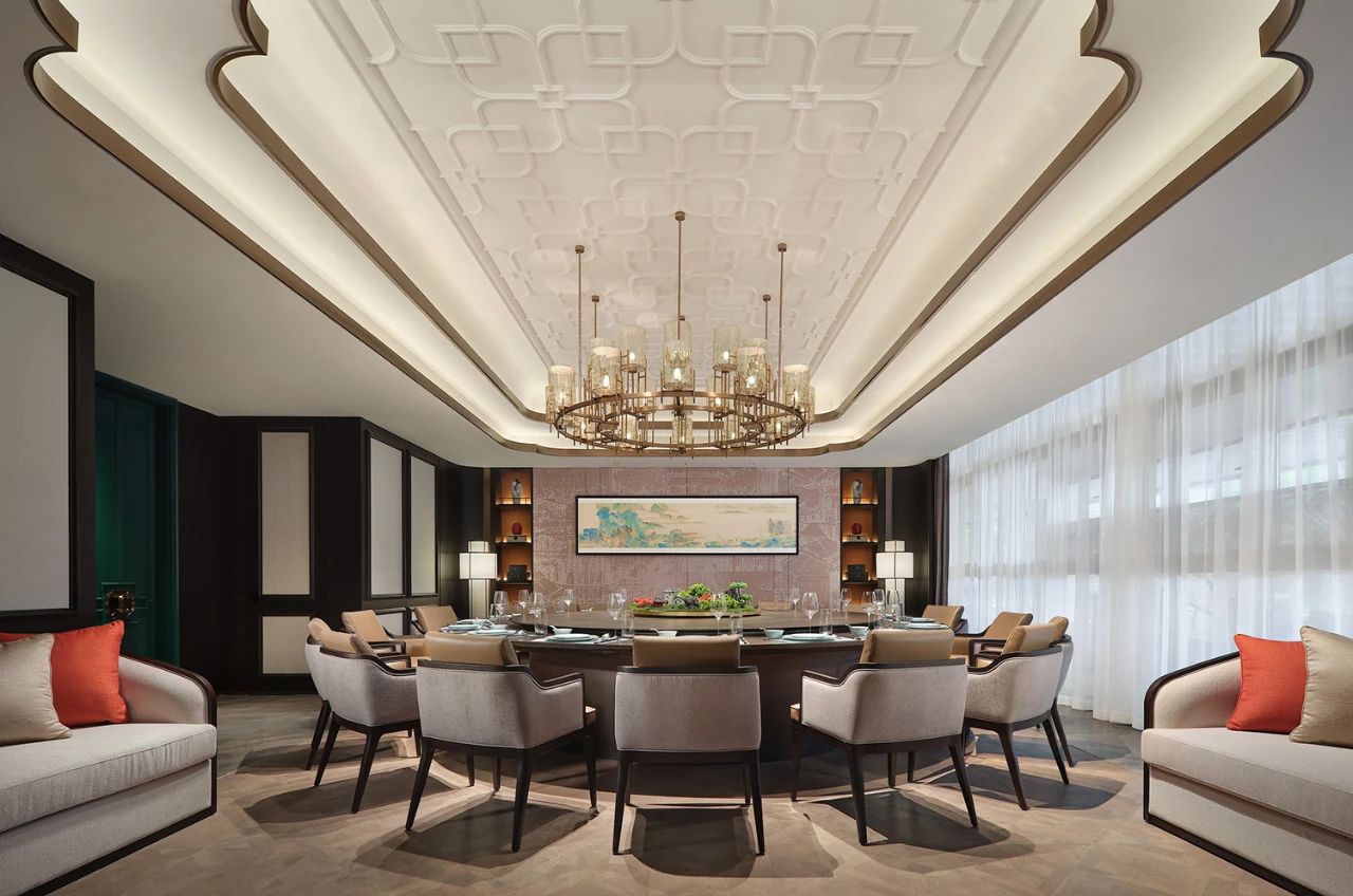 25000㎡開元名都新中式度假酒店裝修設(shè)計(jì)方案(圖9) 微信圖片_20230522095848.jpg