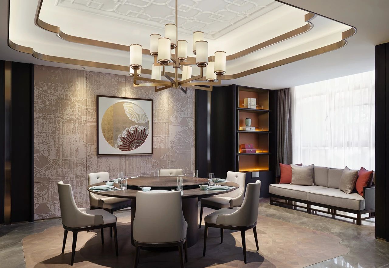 25000㎡開元名都新中式度假酒店裝修設(shè)計(jì)方案(圖10) 微信圖片_20230522095852.jpg