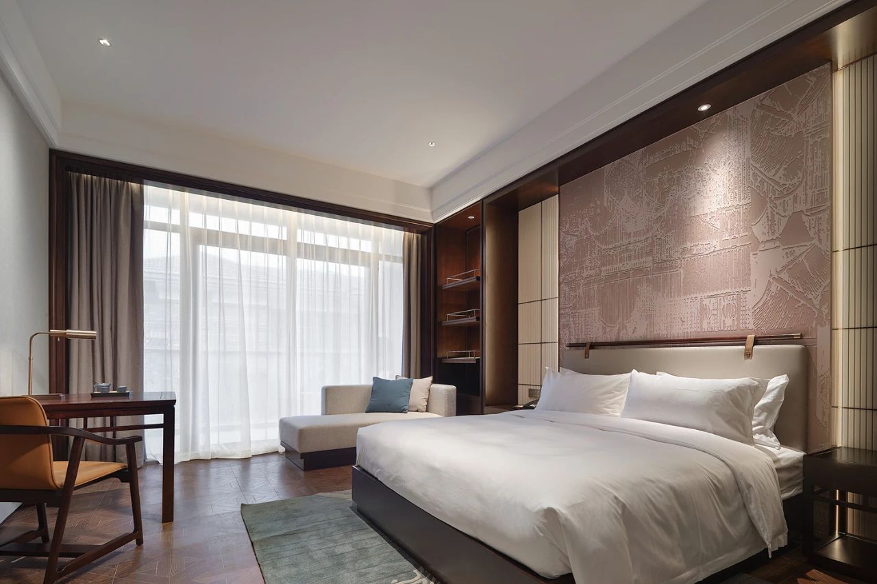 25000㎡開元名都新中式度假酒店裝修設(shè)計(jì)方案(圖12) 微信圖片_20230522095857.jpg