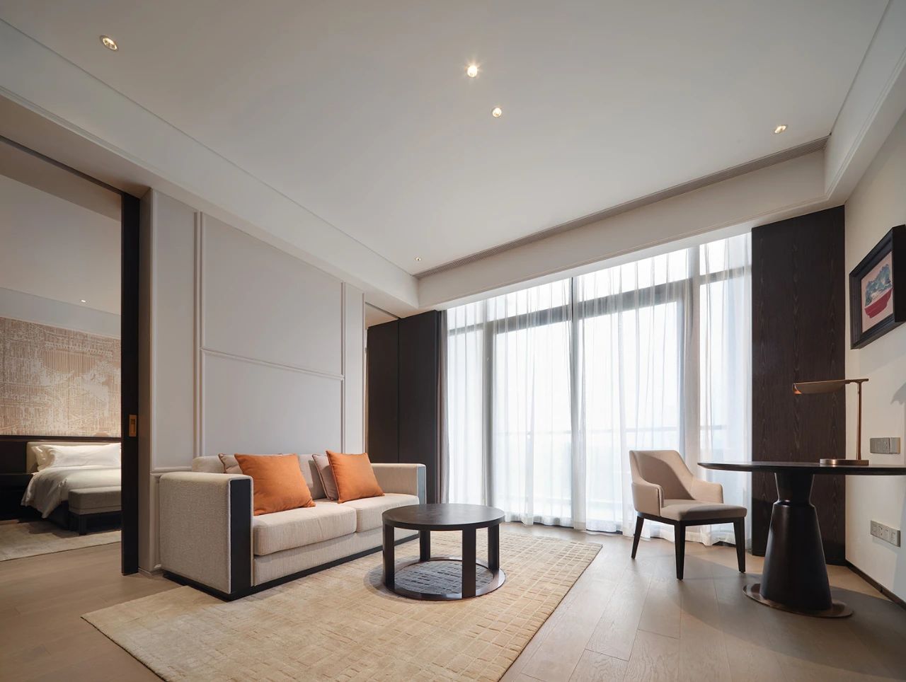 25000㎡開元名都新中式度假酒店裝修設(shè)計(jì)方案(圖13) 微信圖片_20230522095909.jpg