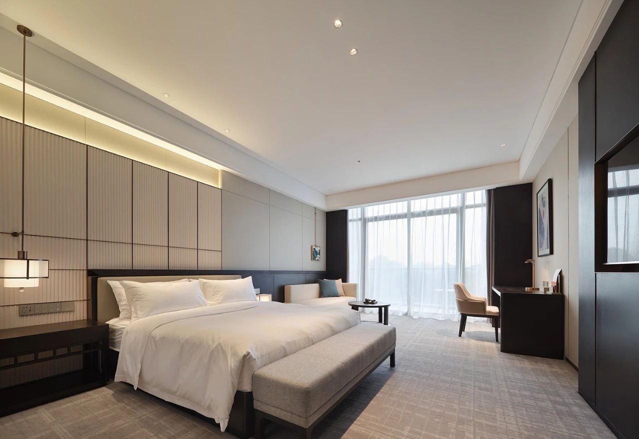 25000㎡開元名都新中式度假酒店裝修設(shè)計(jì)方案(圖14) 微信圖片_20230522095902.jpg