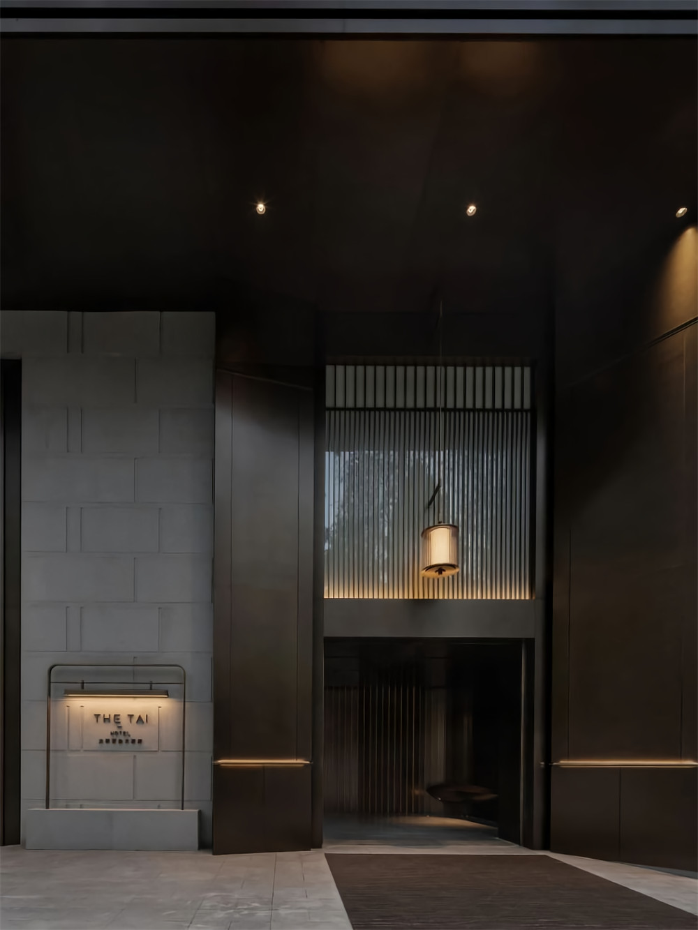 16000平方現(xiàn)代人文精品酒店裝修設(shè)計(jì)案例(圖1) 10572171_vsszan172437080002403.jpg