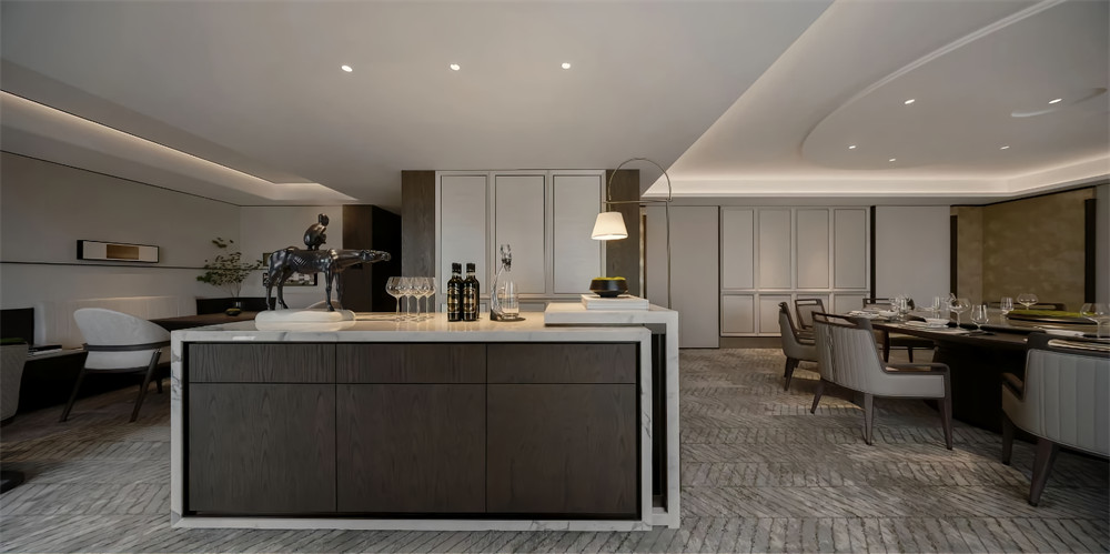 16000平方現(xiàn)代人文精品酒店裝修設(shè)計(jì)案例(圖7) 10572183_vsszan1724370800024015.jpg