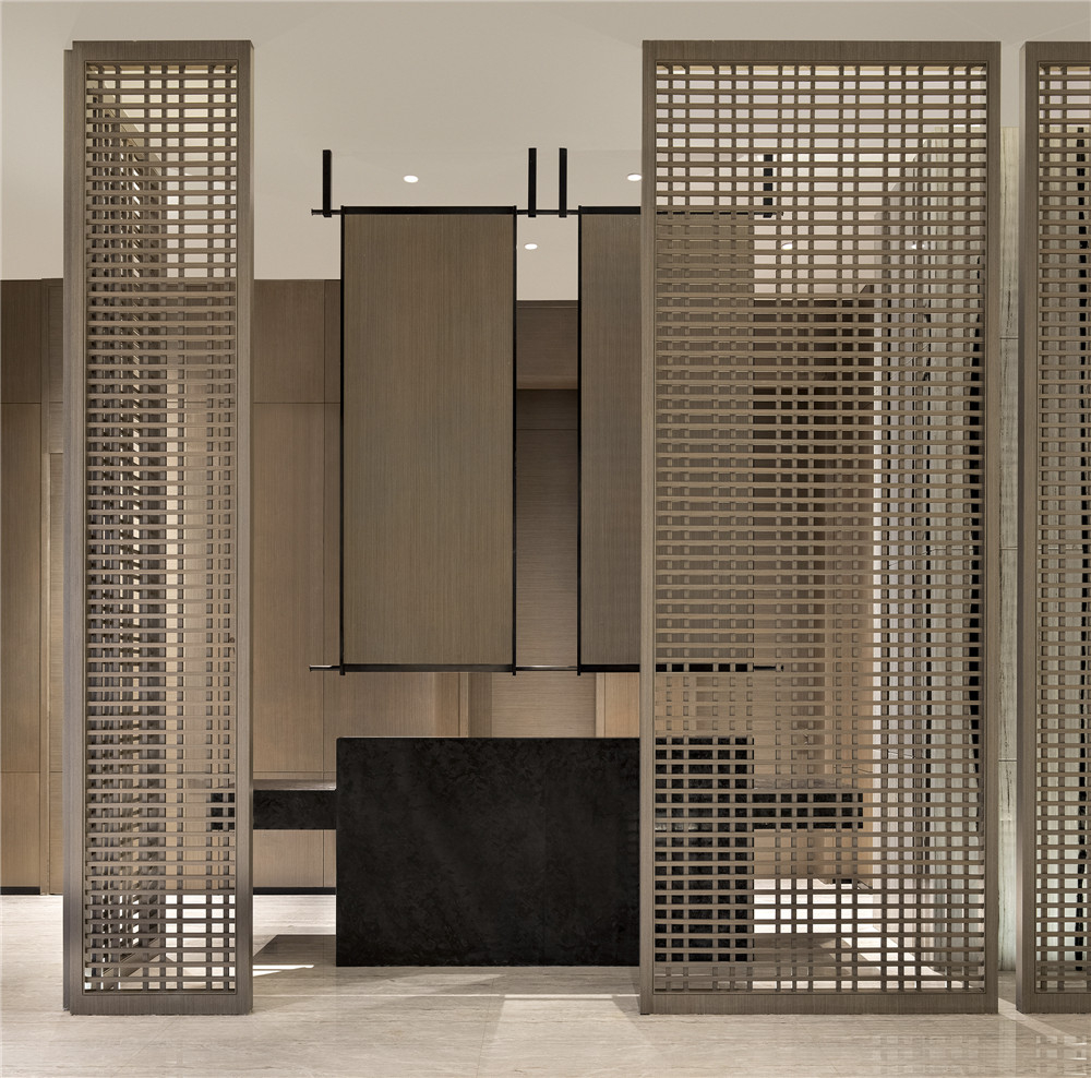 主打年輕時尚的皇冠假日五星級商務(wù)酒店裝修設(shè)計(圖7) 8227446_PIC14.jpg