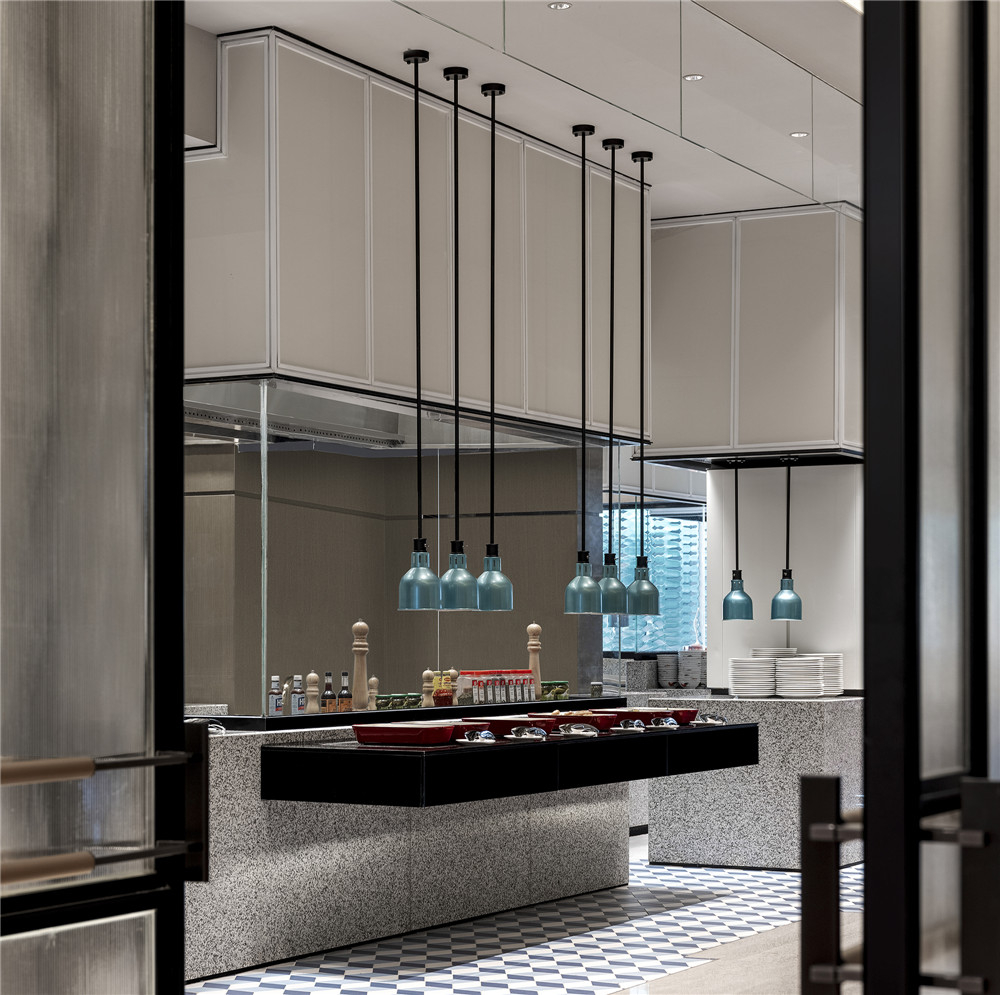 主打年輕時尚的皇冠假日五星級商務(wù)酒店裝修設(shè)計(圖8) 8227448_PIC16.jpg