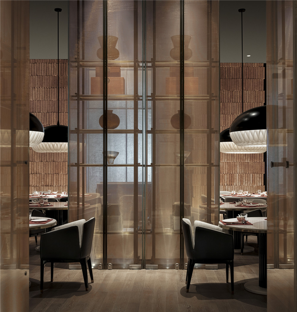 主打年輕時尚的皇冠假日五星級商務(wù)酒店裝修設(shè)計(圖9) 8227453_PIC21.jpg