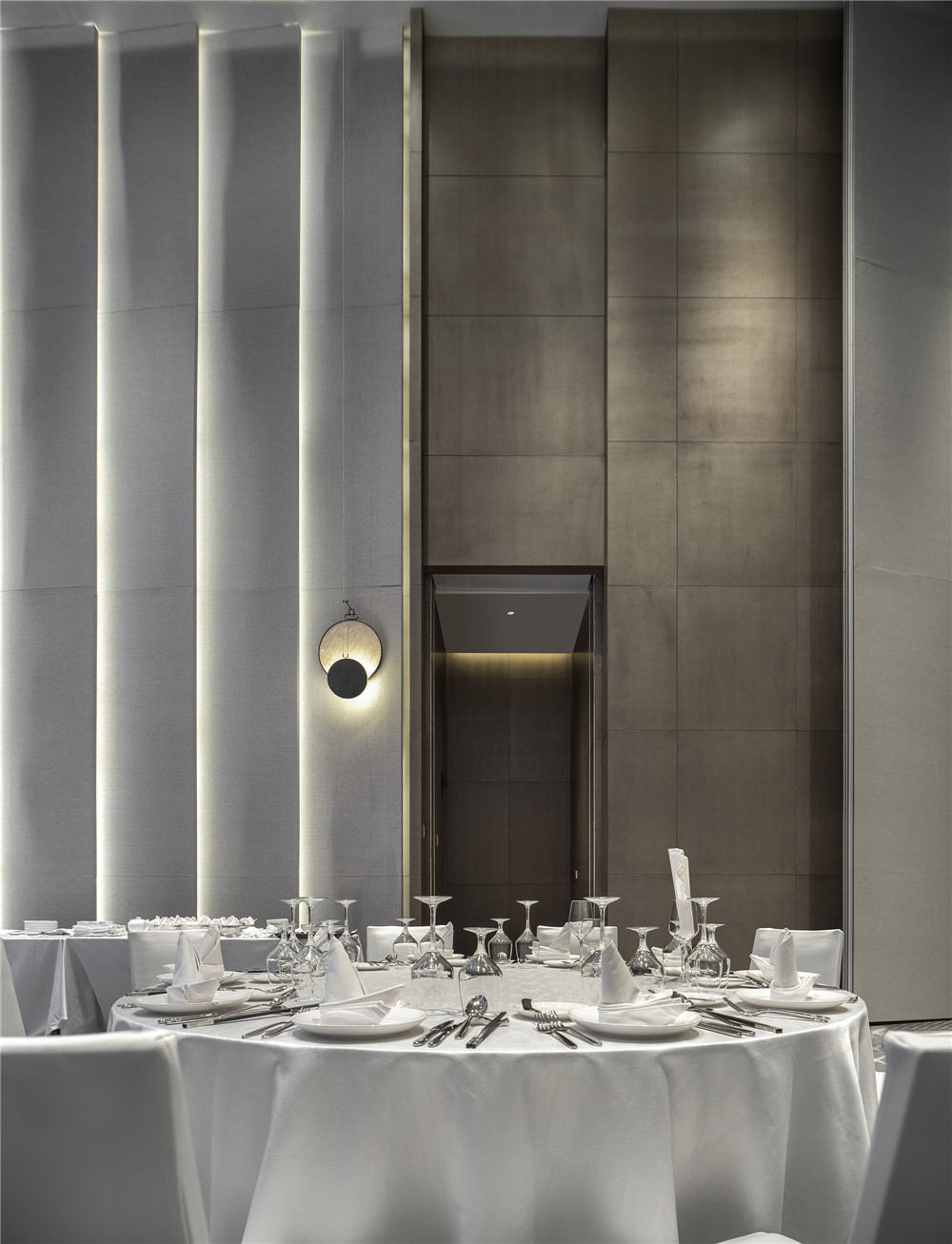 主打年輕時尚的皇冠假日五星級商務(wù)酒店裝修設(shè)計(圖10) 8227458_PIC26.jpg