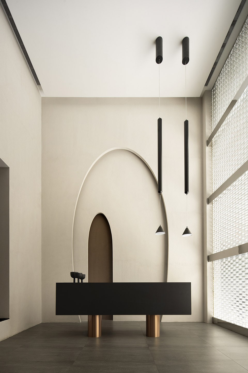 鄭州金博大推薦小而美的覓隱精品酒店裝修設(shè)計(jì)(圖2) 8211996_PIC4.jpg