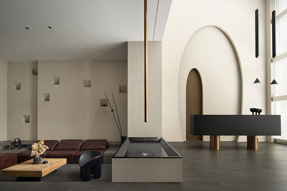 鄭州金博大推薦小而美的覓隱精品酒店裝修設(shè)計(jì)(圖3) 8211998_PIC6.jpg