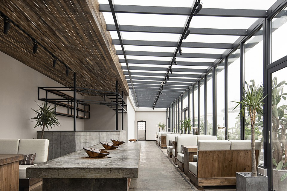 鄭州金博大推薦小而美的覓隱精品酒店裝修設(shè)計(jì)(圖6) 8212002_PIC10.jpg