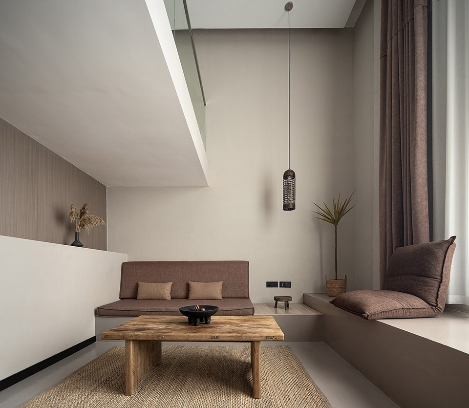 鄭州金博大推薦小而美的覓隱精品酒店裝修設(shè)計(jì)(圖8) 8212006_PIC14.jpg