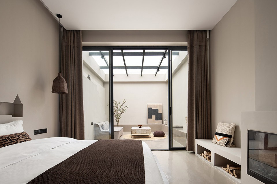 鄭州金博大推薦小而美的覓隱精品酒店裝修設(shè)計(jì)(圖10) 8212011_PIC19.jpg