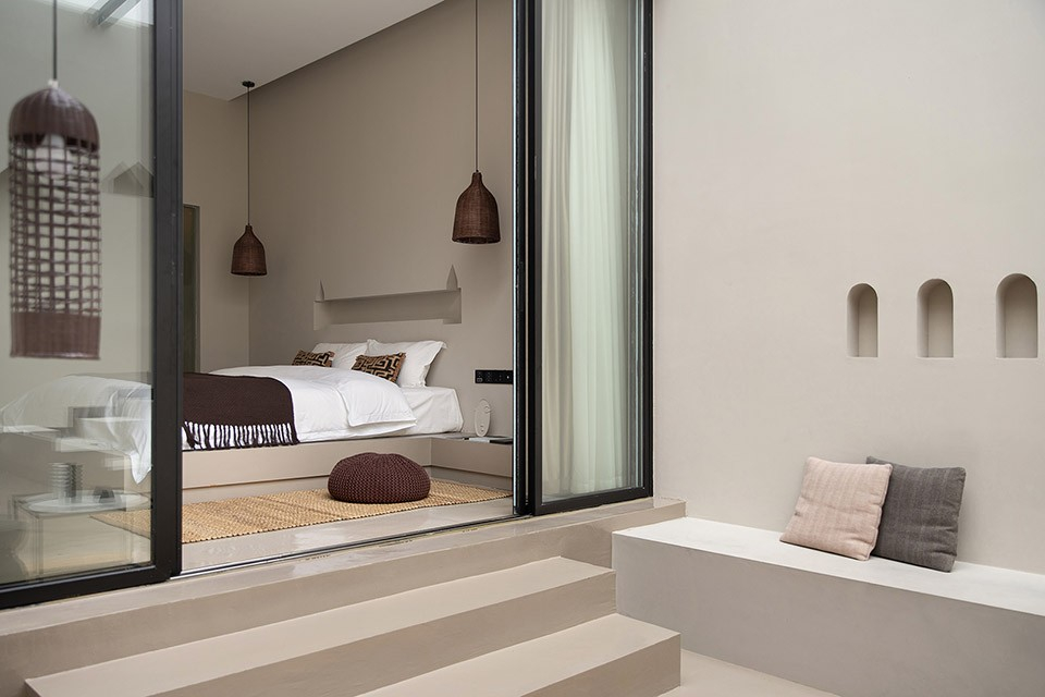 鄭州金博大推薦小而美的覓隱精品酒店裝修設(shè)計(jì)(圖12) 8212015_PIC23.jpg