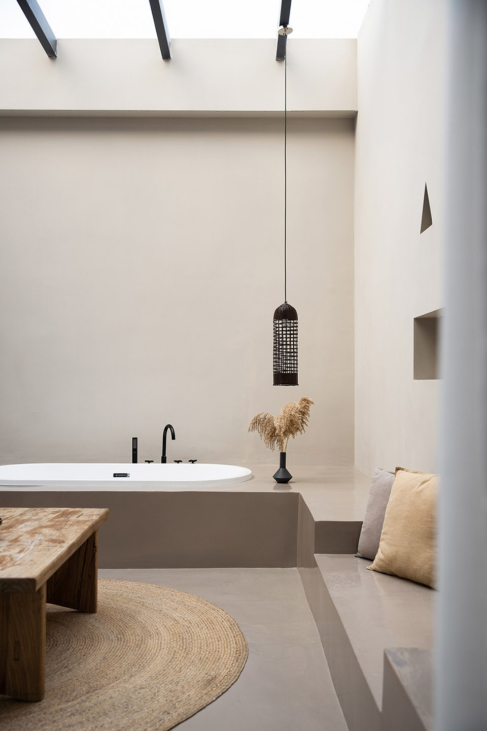 鄭州金博大推薦小而美的覓隱精品酒店裝修設(shè)計(jì)(圖13) 8212016_PIC24.jpg