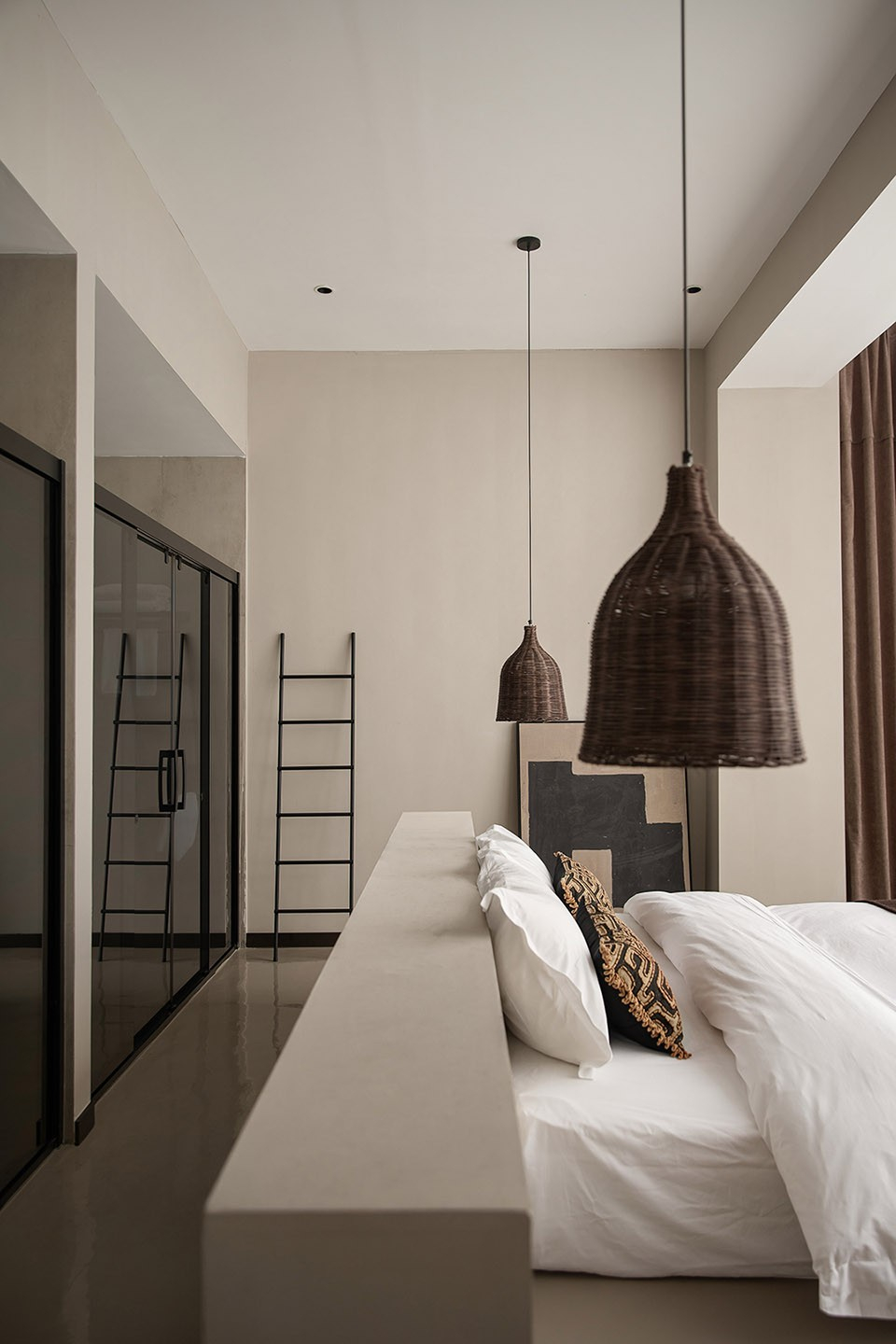 鄭州金博大推薦小而美的覓隱精品酒店裝修設(shè)計(jì)(圖15) 8212018_PIC26.jpg