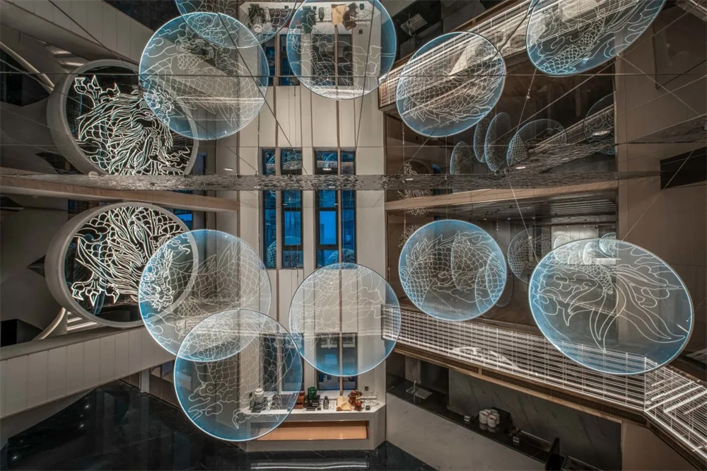 13000平成都四季云庭精品酒店裝修設(shè)計案例(圖1) 8211823_PIC6.jpg