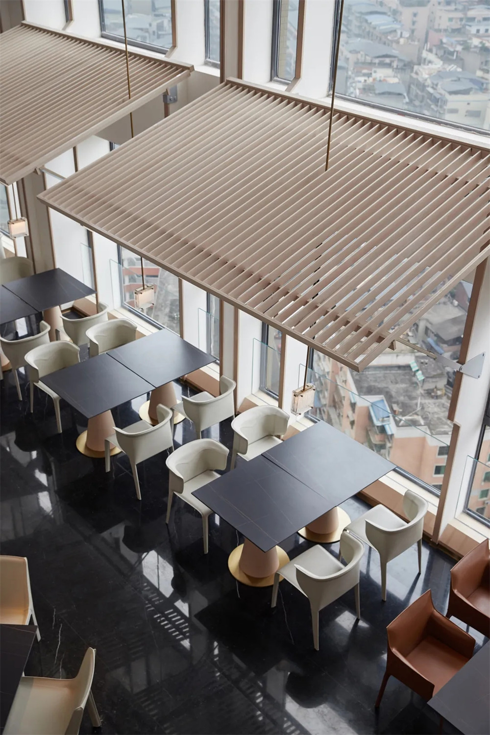 13000平成都四季云庭精品酒店裝修設(shè)計案例(圖4) 8211828_PIC11.jpg