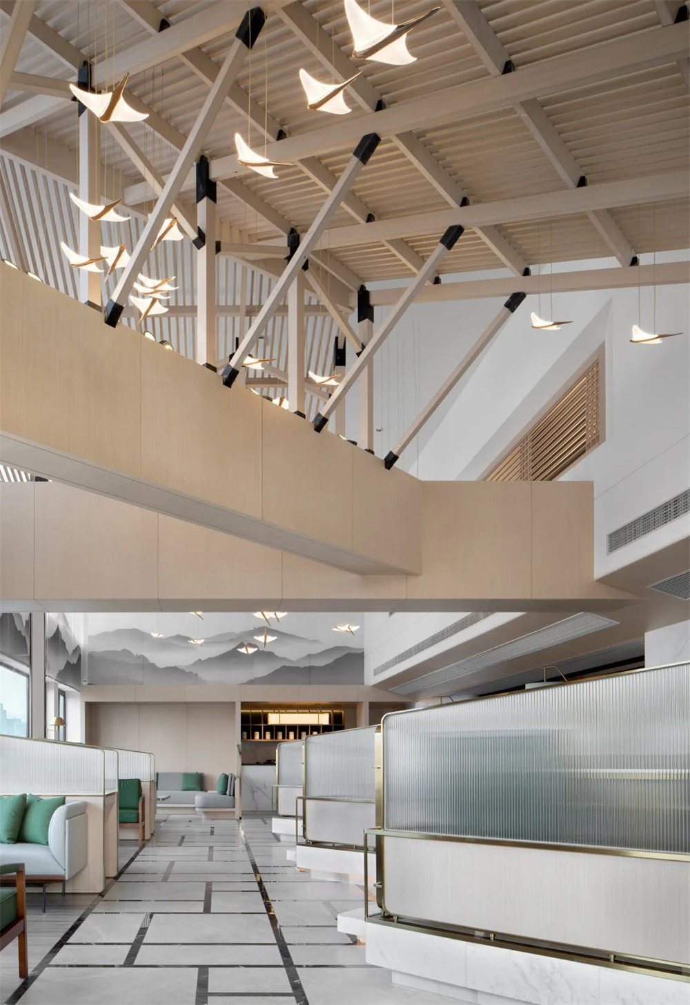 13000平成都四季云庭精品酒店裝修設(shè)計案例(圖5) 8211833_PIC16.jpg