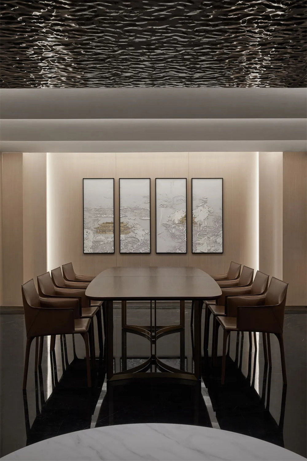 13000平成都四季云庭精品酒店裝修設(shè)計案例(圖7) 8211840_PIC23.jpg