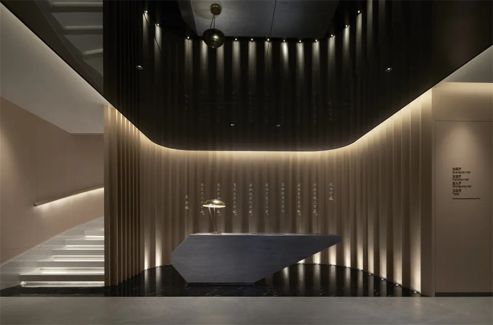 13000平成都四季云庭精品酒店裝修設(shè)計案例(圖6) 8211838_PIC21.jpg