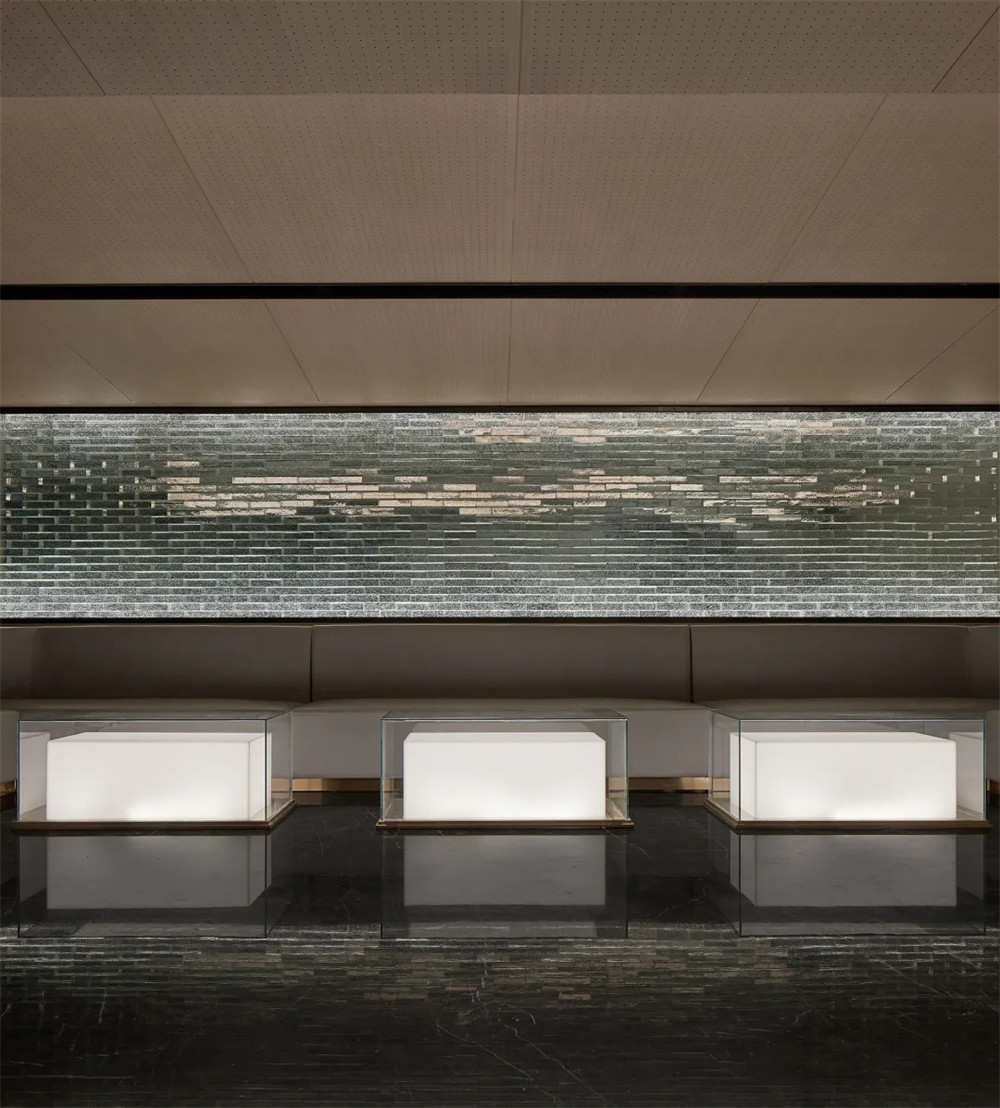 13000平成都四季云庭精品酒店裝修設(shè)計案例(圖8) 8211842_PIC25.jpg