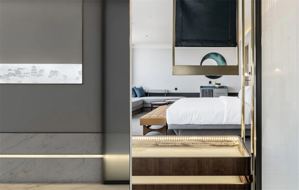 13000平成都四季云庭精品酒店裝修設(shè)計案例(圖9) 8211844_PIC27.jpg