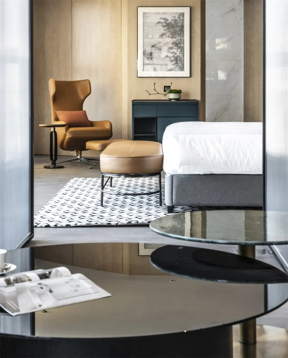 13000平成都四季云庭精品酒店裝修設(shè)計案例(圖11) 8211848_PIC31.jpg