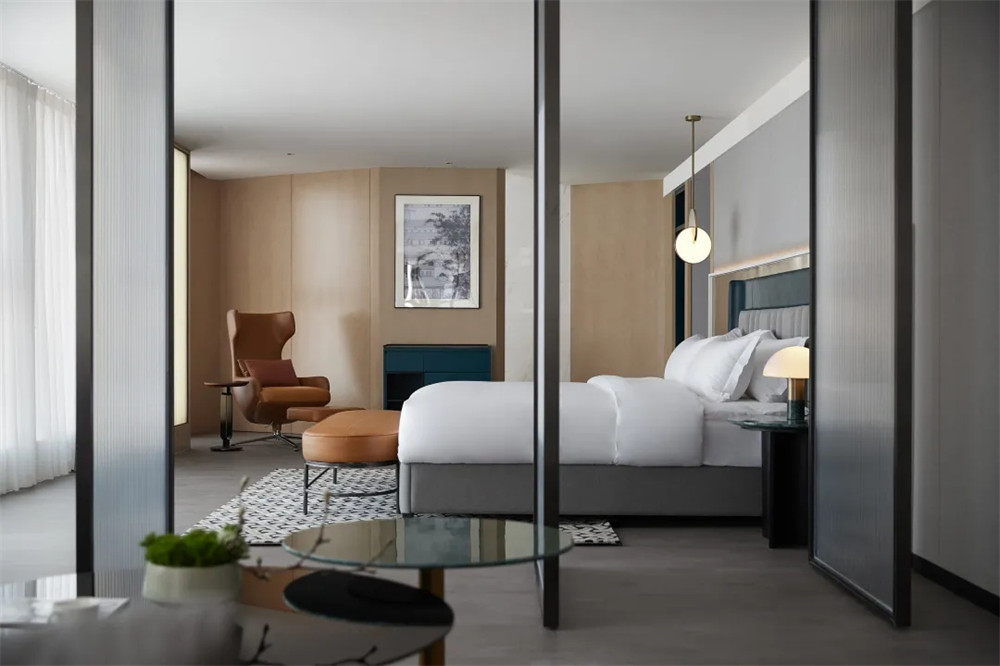 13000平成都四季云庭精品酒店裝修設(shè)計案例(圖10) 8211847_PIC30.jpg