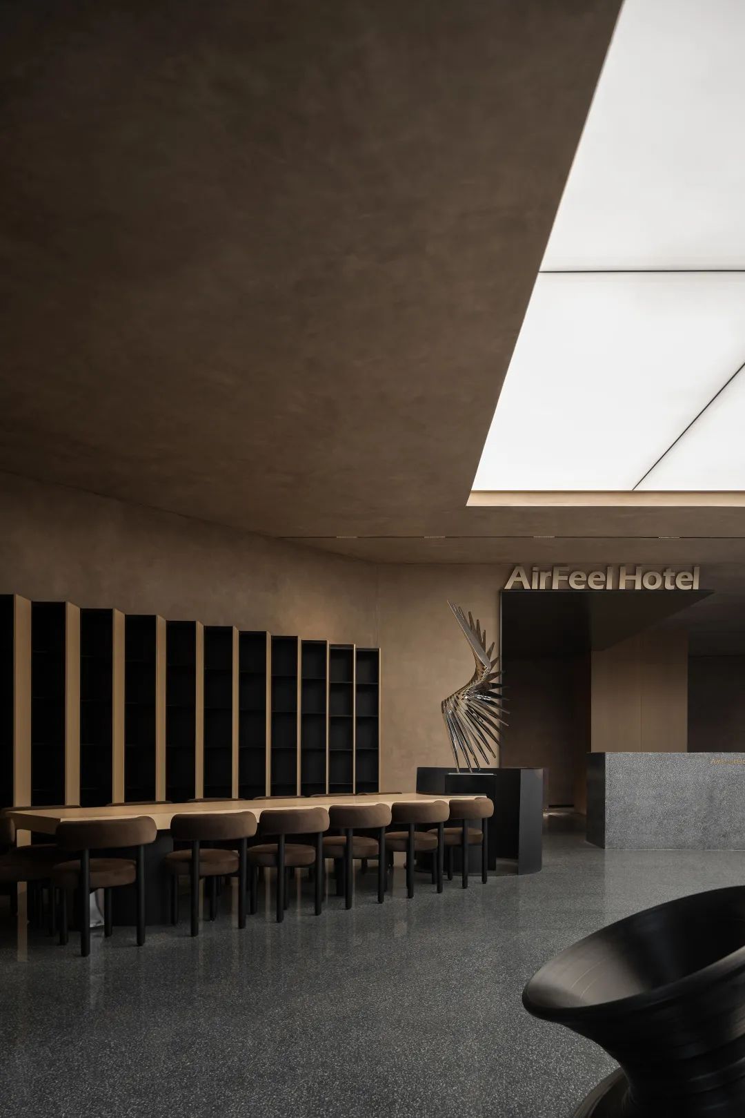 成都亞啡精致商務(wù)酒店裝修設(shè)計(jì)案例(圖2) 001001_62b5e1d90947146348.jpg