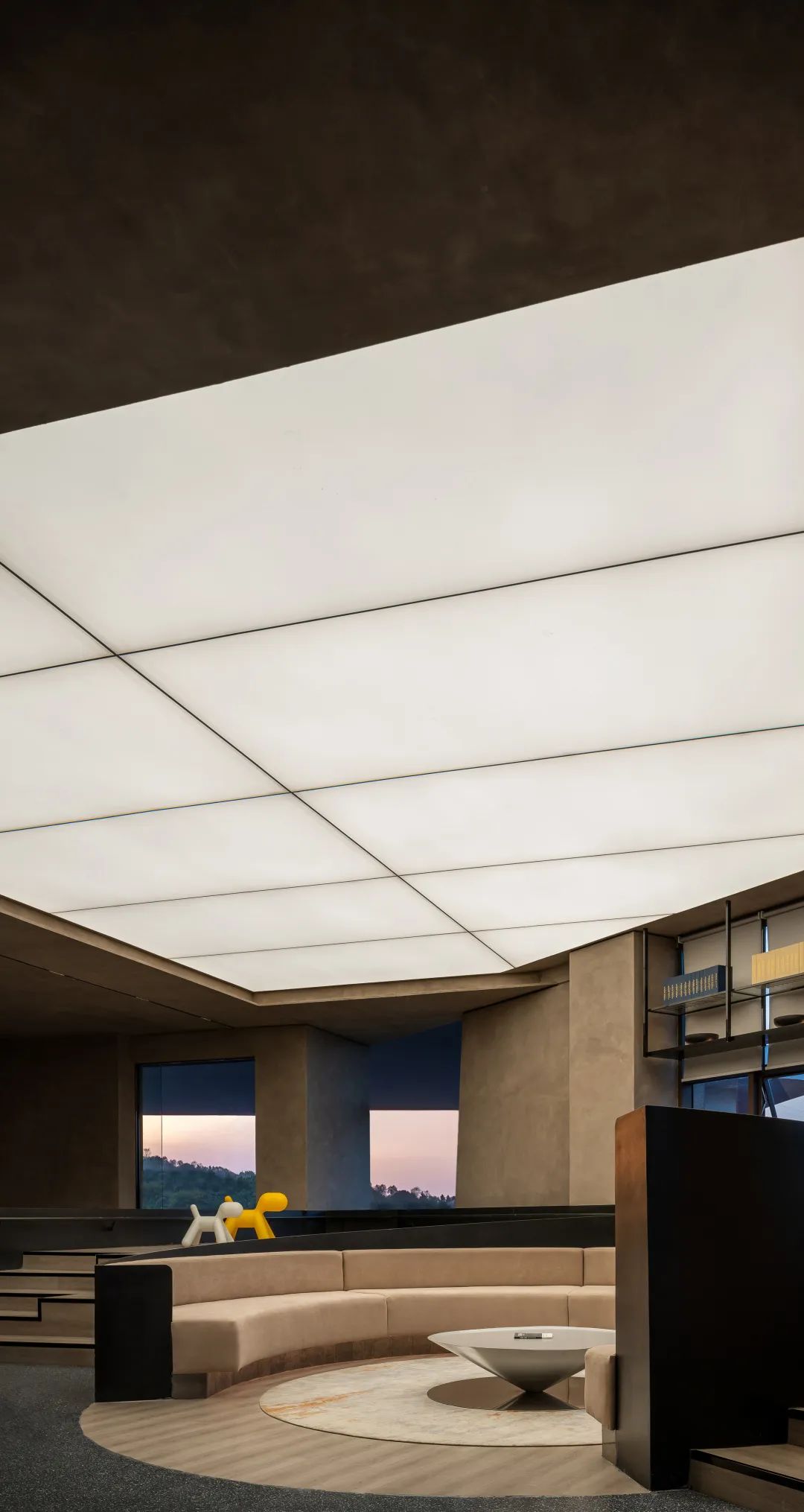 成都亞啡精致商務(wù)酒店裝修設(shè)計(jì)案例(圖5) 001001_62b5e1d9095408399.jpg