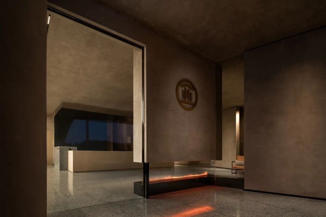 成都亞啡精致商務(wù)酒店裝修設(shè)計(jì)案例(圖3) 001001_62b5e1d9093f817812.jpg