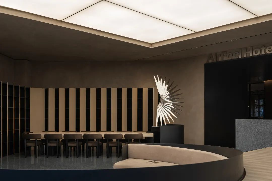 成都亞啡精致商務(wù)酒店裝修設(shè)計(jì)案例(圖4) 001001_62b5e1d9094e36373.jpg