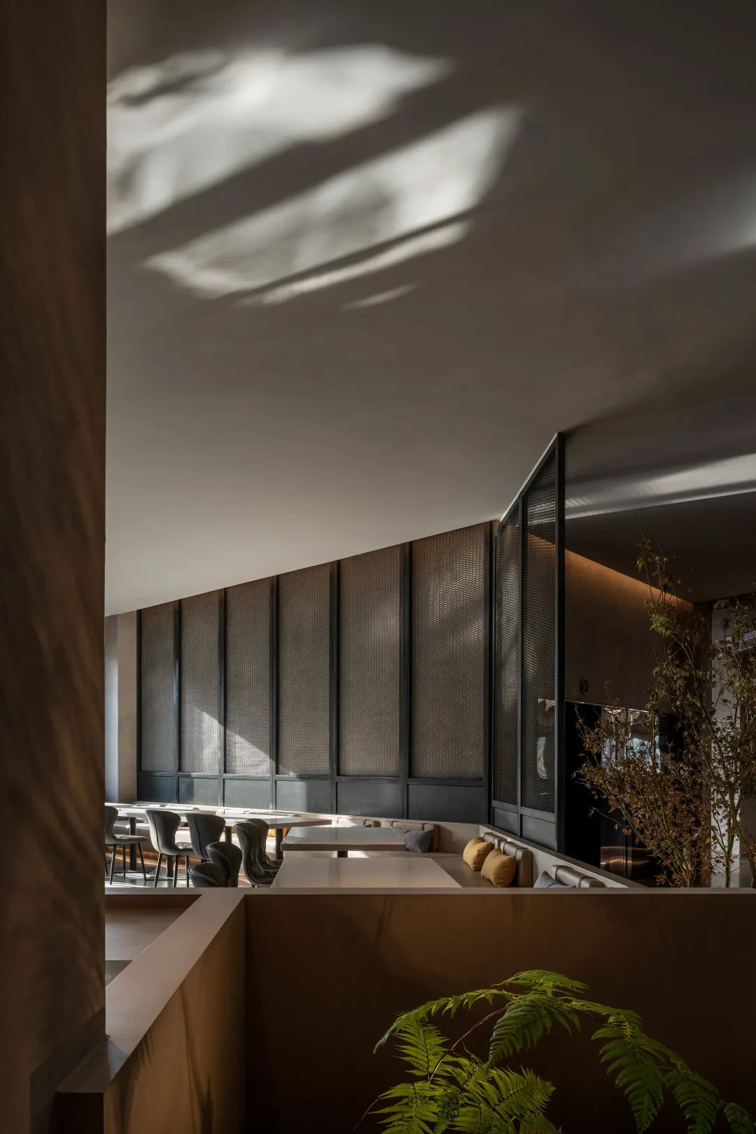 成都亞啡精致商務(wù)酒店裝修設(shè)計(jì)案例(圖6) 001001_62b5e1d9097165839.jpg