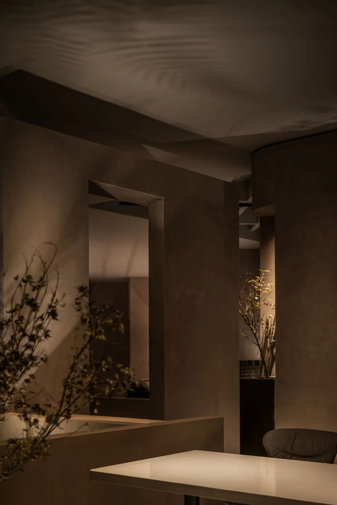 成都亞啡精致商務(wù)酒店裝修設(shè)計(jì)案例(圖7) 001001_62b5e1d909a527854.jpg