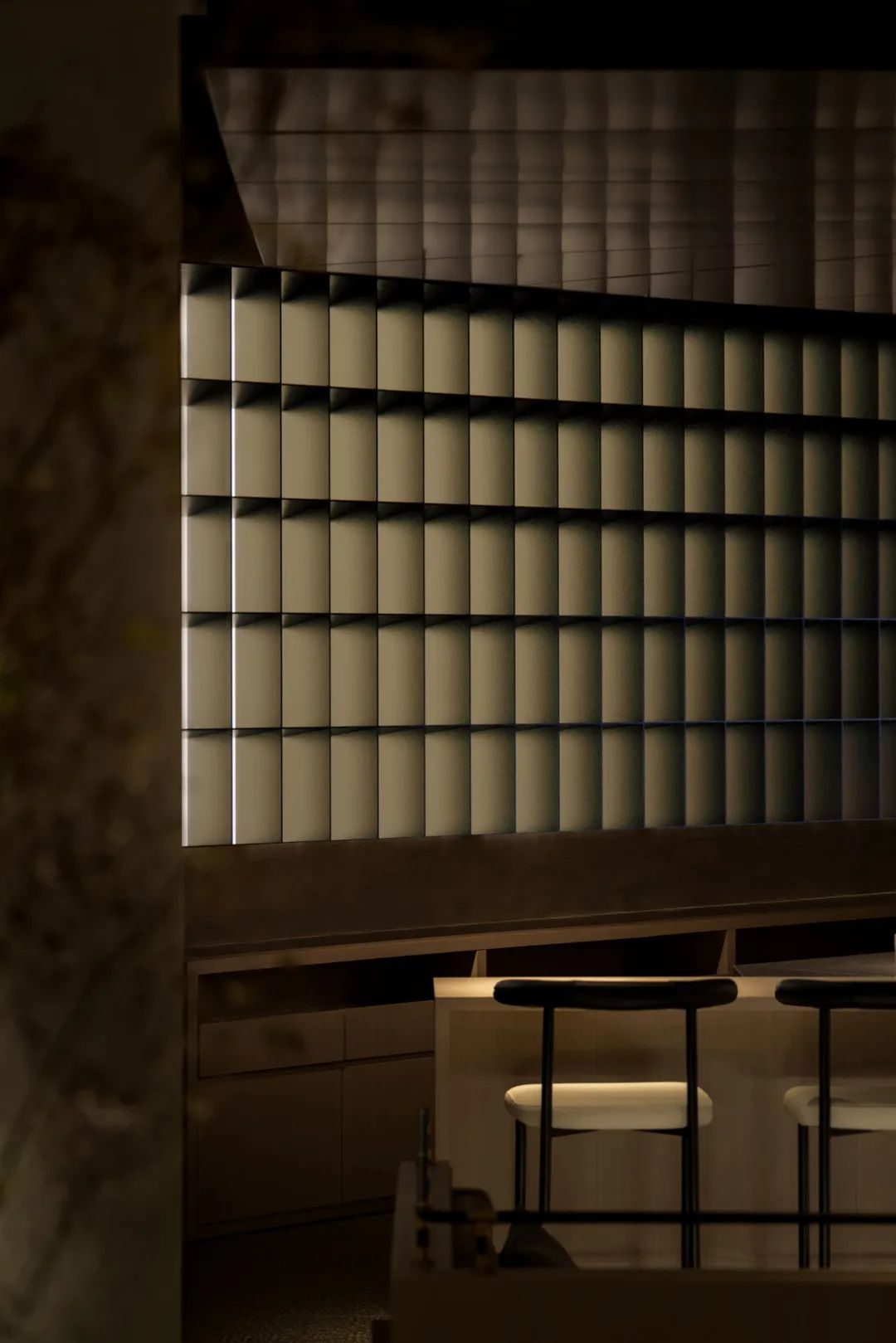 成都亞啡精致商務(wù)酒店裝修設(shè)計(jì)案例(圖8) 001001_62b5e1d909ac311721.jpg